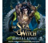 The Sea Witch