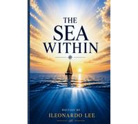 The Sea Within: A Journey Inward