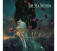 The Sea Within - The Sea Within [Vinilo]
