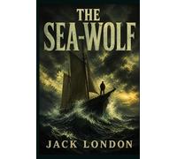THE SEA-WOLF