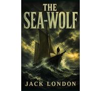THE SEA-WOLF