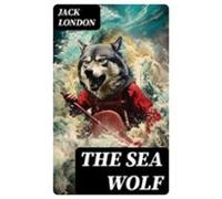 The Sea Wolf (ebook)