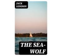 The Sea-wolf (ebook)