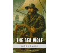 The Sea Wolf (ebook)