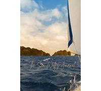 The Sea Wolf’s Journal