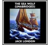 The Sea Wolf (unabridged) (audiolibro)