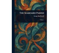 The Seaboard Parish