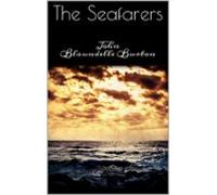 The Seafarers (ebook)