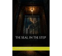 The seal in the step (Invocation)