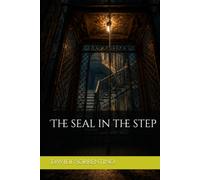 The seal in the step (Invocation)