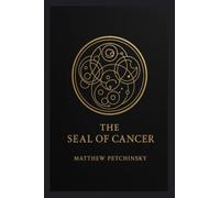 The Seal of Cancer (The Timesigil)