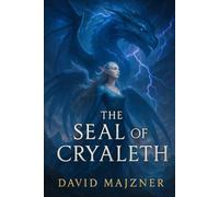 The Seal of Cryaleth: 2 (Elves Elemental)
