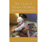 The Seal of Divine Healing: Nichole, The girl with the invisible sound... The sound that defies medical science... The instrument that God has tuned for His glory.