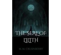 The Seal of Lilith