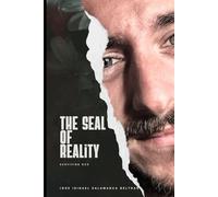 the seal of reality: surviving ocd