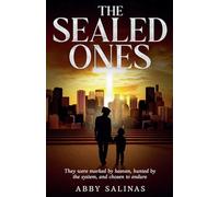 The Sealed Ones