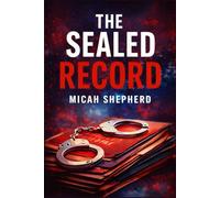 The Sealed Record