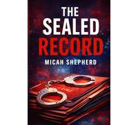 The Sealed Record