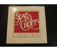 The Seals & Crofts Collection