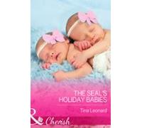 The Seals Holiday Babies (ebook)