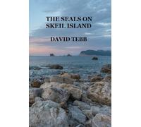 The Seals on Skeil Island