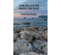 The Seals on Skeil Island