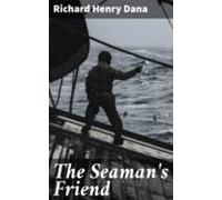 The Seamans Friend (ebook)
