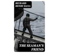 The Seamans Friend (ebook)