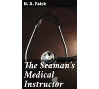 The Seamans Medical Instructor (ebook)