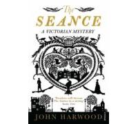 The Seance (ebook)