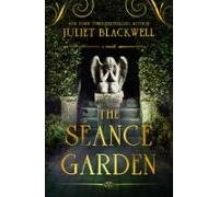 The Séance Garden (ebook)