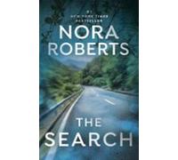 The Search (ebook)