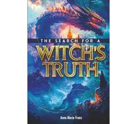 The Search for a Witch's Truth