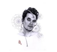 John Mayer - The Search For Everything