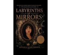 The Search for Identity Between Wounds and Reflections: The Versions of Me That Survived in Silence