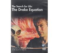 The Search For Life: The Drake Equation - The Open University
