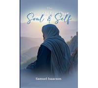 The Search For Our Soul And Self