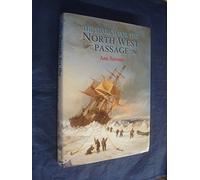 The Search for the North West Passage