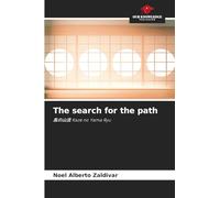 The search for the path: ¿¿¿¿ Kaze no Yama Ryu