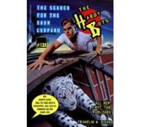 The Search For The Snow Leopard (ebook)