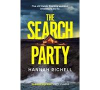 The Search Party
