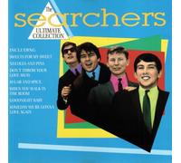 The Searchers - Complete Collection