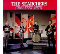 The Searchers - Greatest Hits