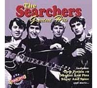 The Searchers - Greatest Hits