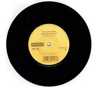 The Searchers - Needles And Pins