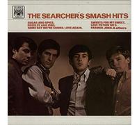 The Searchers - Smash Hits