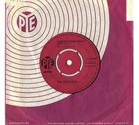 The Searchers - Sweets For My Sweet