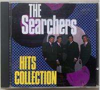 The Searchers - The Searchers Hits Collection