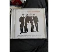 The Searchers - Very Best of the Searchers