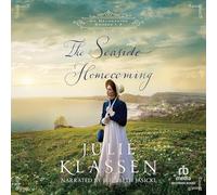 The Seaside Homecoming: 3 (Devonshire Shores)